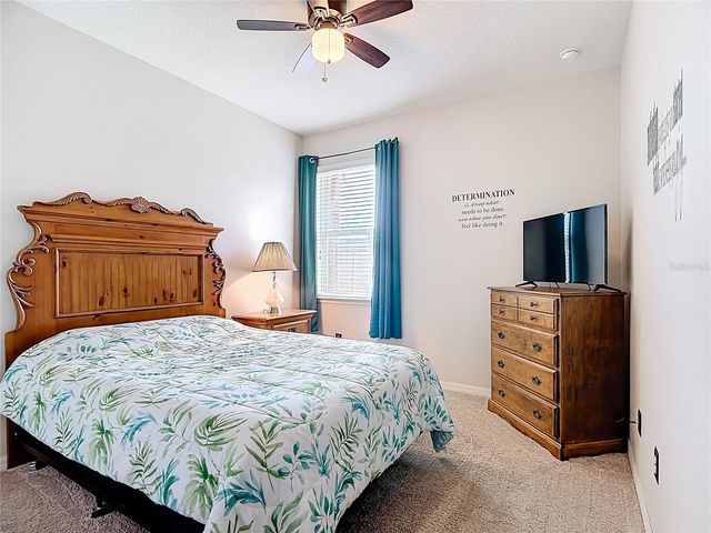 1952 WIND MEADOWS DRIVE, Bartow, FL 33830