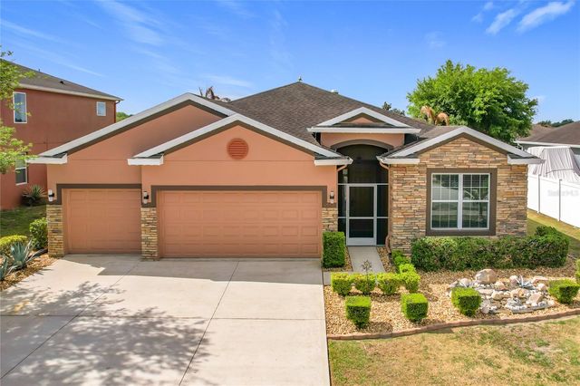 1952 WIND MEADOWS DRIVE, Bartow, FL 33830