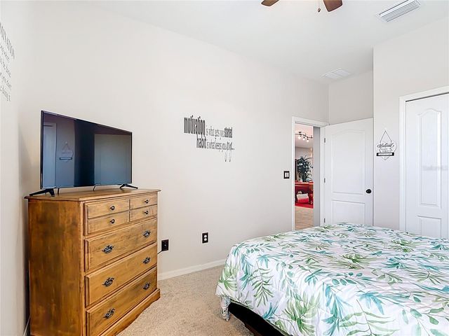 1952 WIND MEADOWS DRIVE, Bartow, FL 33830