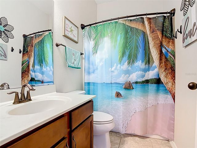 1952 WIND MEADOWS DRIVE, Bartow, FL 33830