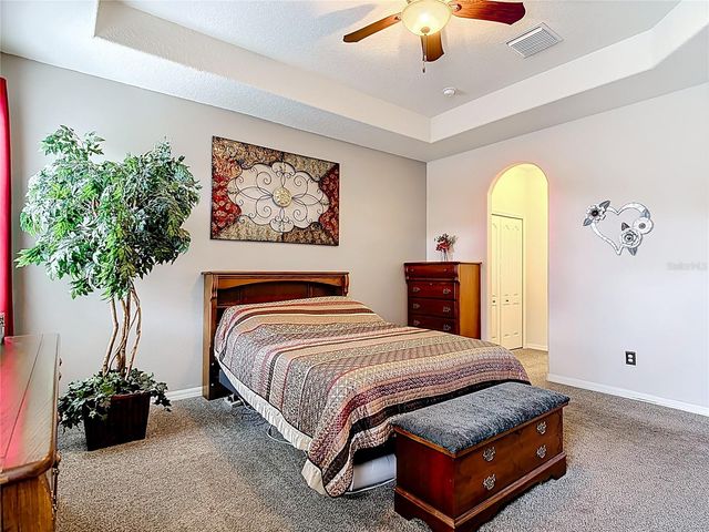 1952 WIND MEADOWS DRIVE, Bartow, FL 33830