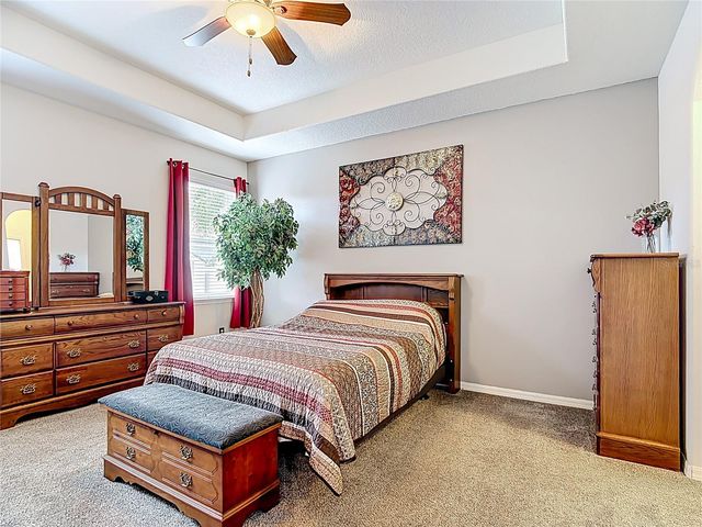 1952 WIND MEADOWS DRIVE, Bartow, FL 33830