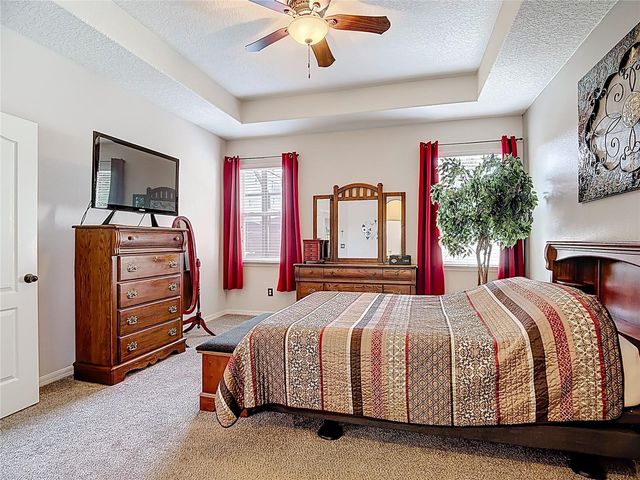 1952 WIND MEADOWS DRIVE, Bartow, FL 33830