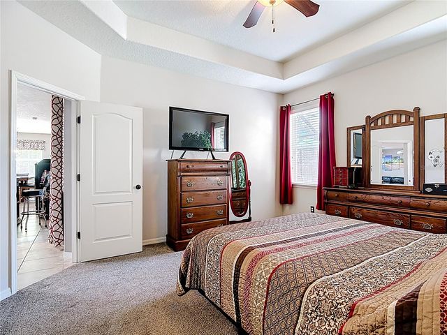 1952 WIND MEADOWS DRIVE, Bartow, FL 33830