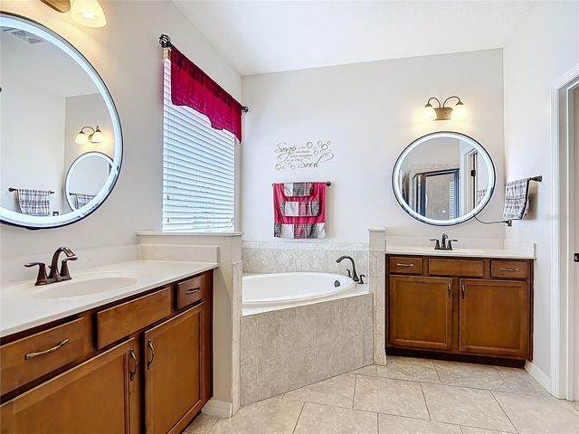 1952 WIND MEADOWS DRIVE, Bartow, FL 33830