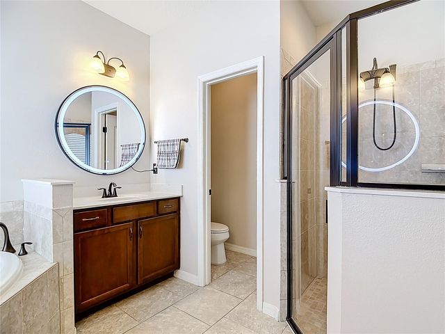 1952 WIND MEADOWS DRIVE, Bartow, FL 33830