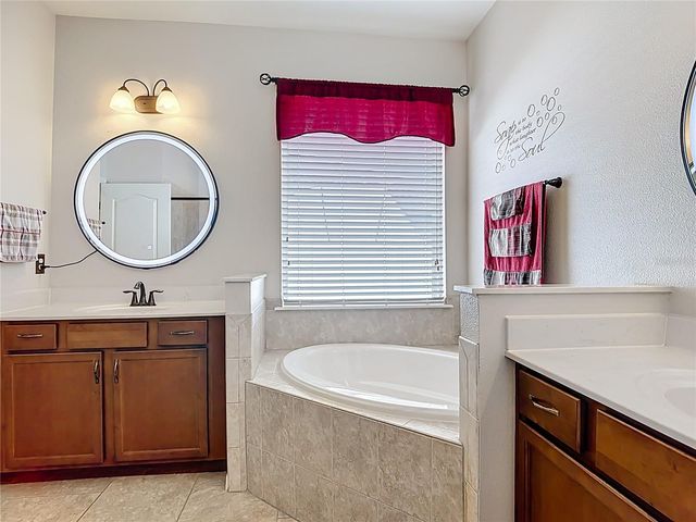 1952 WIND MEADOWS DRIVE, Bartow, FL 33830