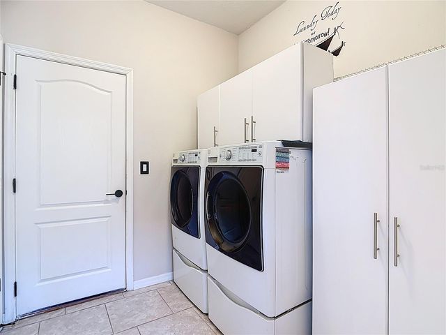 1952 WIND MEADOWS DRIVE, Bartow, FL 33830