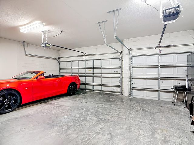 1952 WIND MEADOWS DRIVE, Bartow, FL 33830