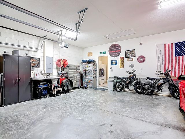 1952 WIND MEADOWS DRIVE, Bartow, FL 33830