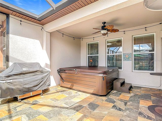 1952 WIND MEADOWS DRIVE, Bartow, FL 33830