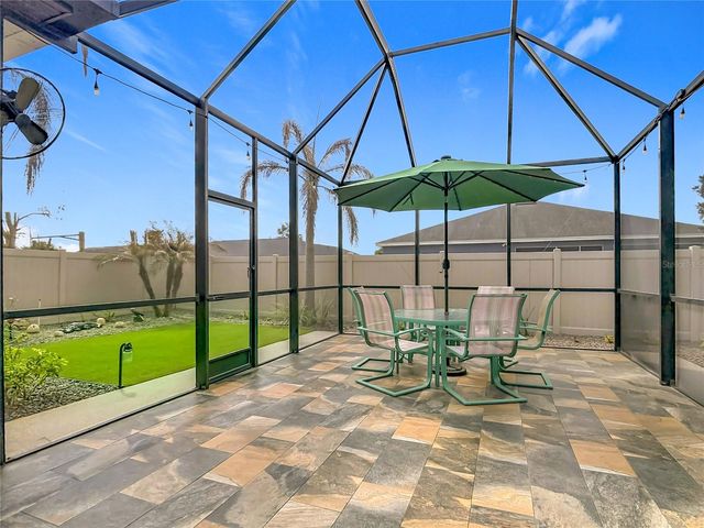 1952 WIND MEADOWS DRIVE, Bartow, FL 33830