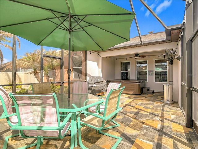 1952 WIND MEADOWS DRIVE, Bartow, FL 33830