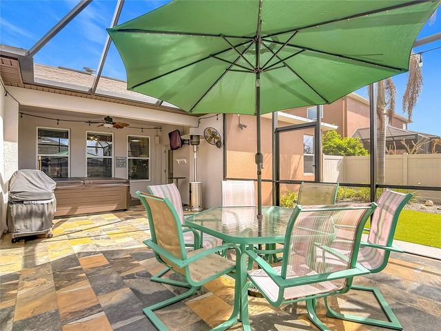 1952 WIND MEADOWS DRIVE, Bartow, FL 33830