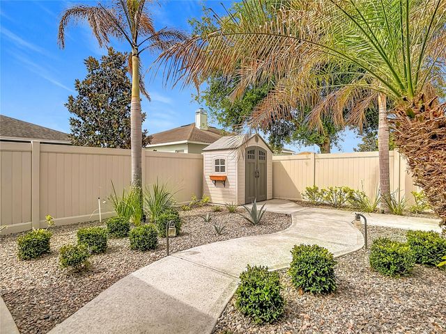 1952 WIND MEADOWS DRIVE, Bartow, FL 33830