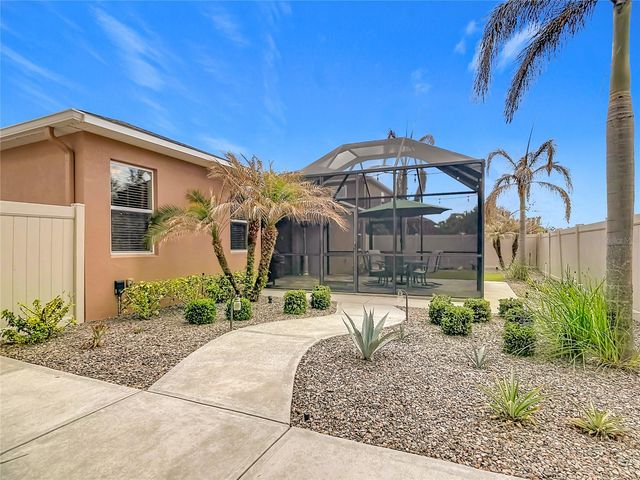 1952 WIND MEADOWS DRIVE, Bartow, FL 33830