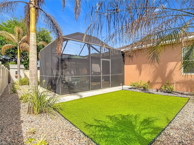 1952 WIND MEADOWS DRIVE, Bartow, FL 33830