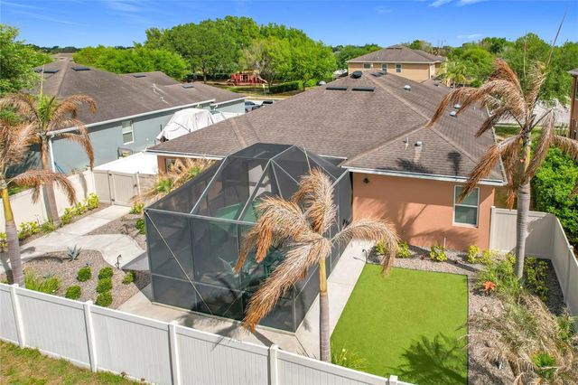 1952 WIND MEADOWS DRIVE, Bartow, FL 33830