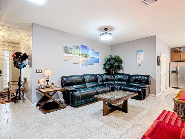 1952 WIND MEADOWS DRIVE, Bartow, FL 33830