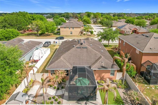 1952 WIND MEADOWS DRIVE, Bartow, FL 33830