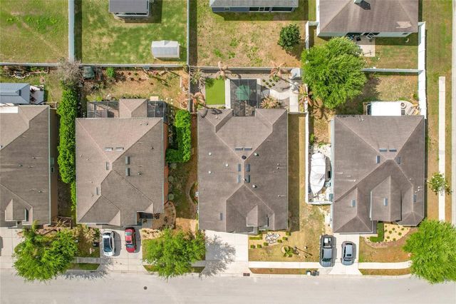 1952 WIND MEADOWS DRIVE, Bartow, FL 33830