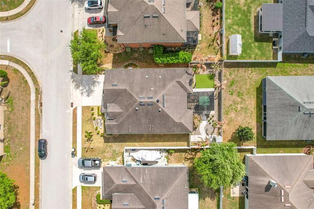 1952 WIND MEADOWS DRIVE, Bartow, FL 33830