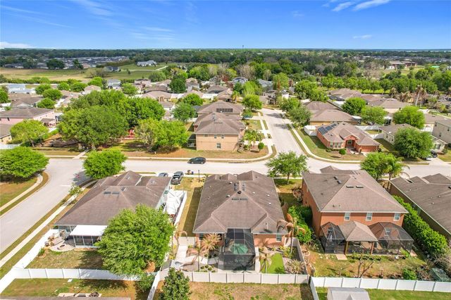 1952 WIND MEADOWS DRIVE, Bartow, FL 33830