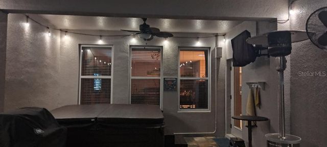 1952 WIND MEADOWS DRIVE, Bartow, FL 33830