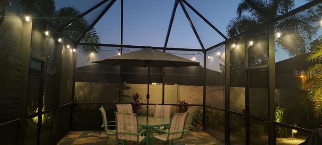 1952 WIND MEADOWS DRIVE, Bartow, FL 33830