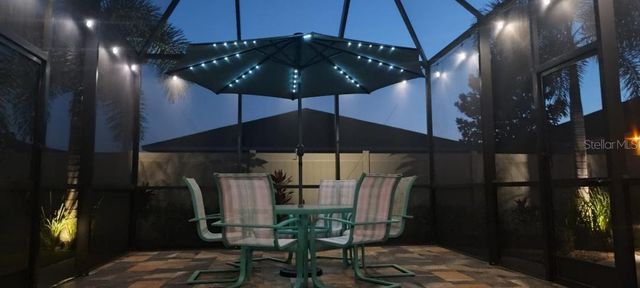 1952 WIND MEADOWS DRIVE, Bartow, FL 33830