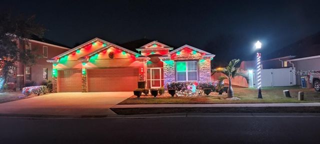 1952 WIND MEADOWS DRIVE, Bartow, FL 33830