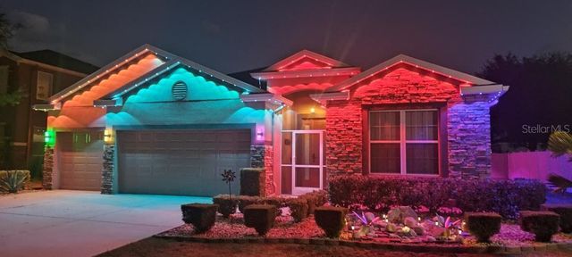 1952 WIND MEADOWS DRIVE, Bartow, FL 33830