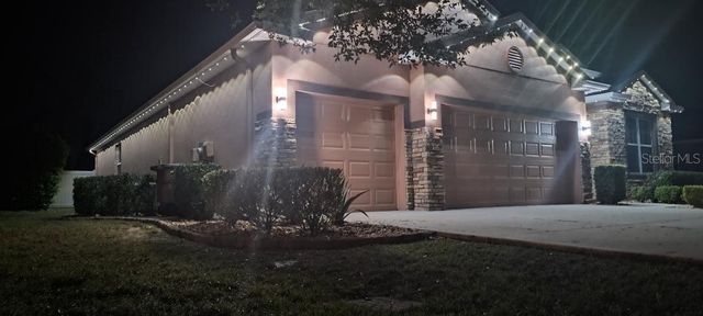 1952 WIND MEADOWS DRIVE, Bartow, FL 33830