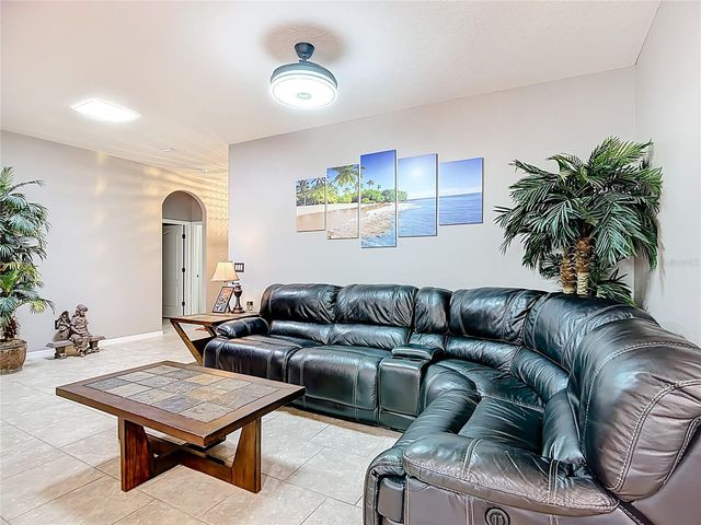 1952 WIND MEADOWS DRIVE, Bartow, FL 33830