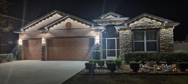 1952 WIND MEADOWS DRIVE, Bartow, FL 33830