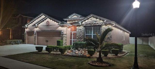 1952 WIND MEADOWS DRIVE, Bartow, FL 33830