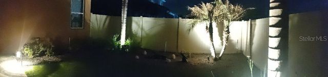 1952 WIND MEADOWS DRIVE, Bartow, FL 33830