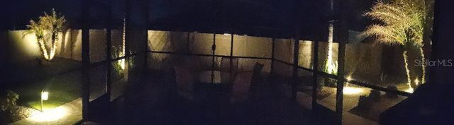 1952 WIND MEADOWS DRIVE, Bartow, FL 33830