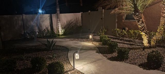 1952 WIND MEADOWS DRIVE, Bartow, FL 33830