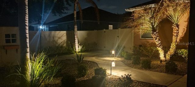 1952 WIND MEADOWS DRIVE, Bartow, FL 33830