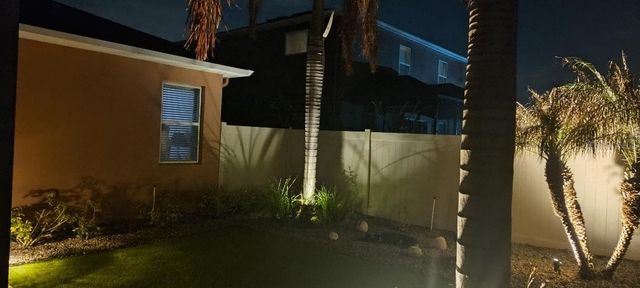 1952 WIND MEADOWS DRIVE, Bartow, FL 33830