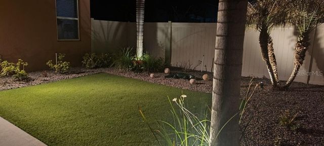 1952 WIND MEADOWS DRIVE, Bartow, FL 33830