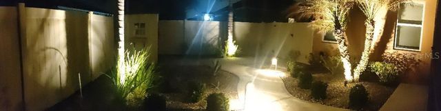 1952 WIND MEADOWS DRIVE, Bartow, FL 33830