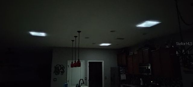 1952 WIND MEADOWS DRIVE, Bartow, FL 33830