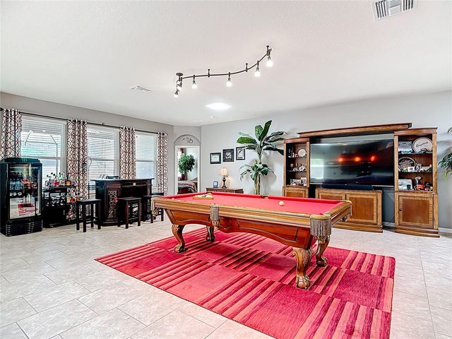 1952 WIND MEADOWS DRIVE, Bartow, FL 33830