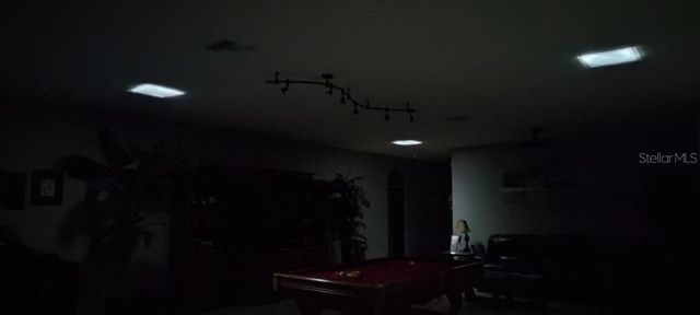 1952 WIND MEADOWS DRIVE, Bartow, FL 33830