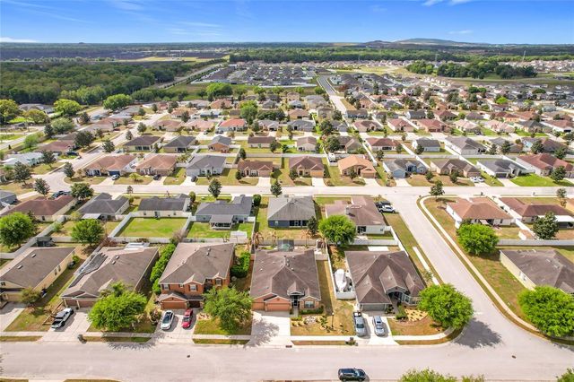 1952 WIND MEADOWS DRIVE, Bartow, FL 33830