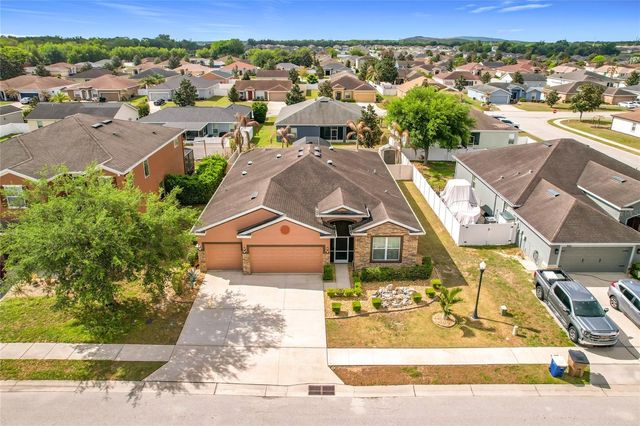 1952 WIND MEADOWS DRIVE, Bartow, FL 33830