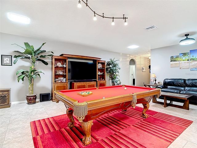 1952 WIND MEADOWS DRIVE, Bartow, FL 33830