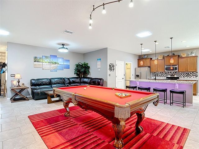 1952 WIND MEADOWS DRIVE, Bartow, FL 33830